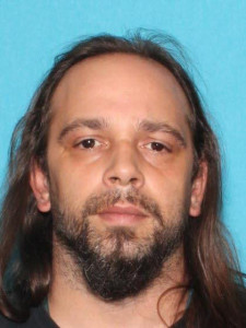 Charles James Nichols a registered Sex Offender of Michigan