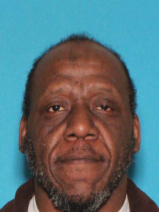 Deandrea Shawn Freeman a registered Sex Offender of Michigan