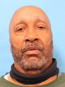 Lloyd Robert Bridges a registered Sex Offender of Michigan