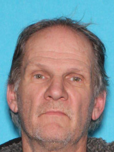 David Russell Finney a registered Sex Offender of Michigan