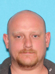 Paul Michael Romeo a registered Sex Offender of Michigan
