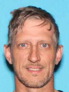 James William Mihelich a registered Sex Offender of Michigan