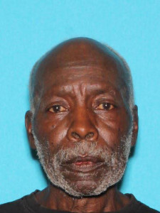 Louis James Dillard a registered Sex Offender of Michigan