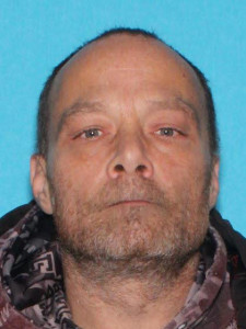 Jeffery Allen Dalecki a registered Sex Offender of Michigan