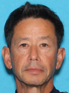 Walter Earl Jones a registered Sex Offender of Michigan