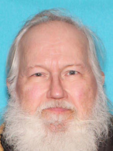 Mark Steven Jacobs a registered Sex Offender of Michigan