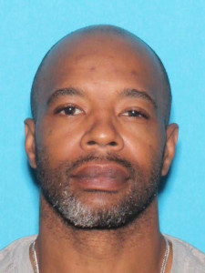 Latron Rowmall Williamson a registered Sex Offender of Michigan