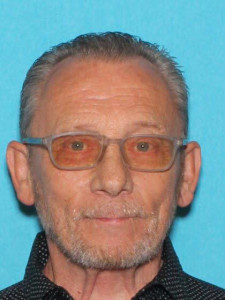 Richard Eugene Mangold a registered Sex Offender of Michigan