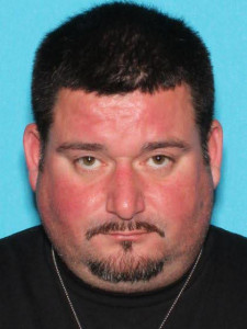 Gerardo Arturo Saucedo a registered Sex Offender of Michigan