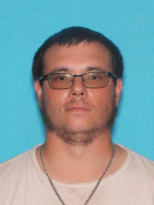 Kristopher Michael Heath a registered Sex Offender of Michigan