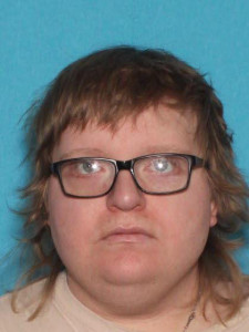 Norman Andrew Pavwoski a registered Sex Offender of Michigan
