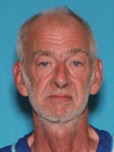 Steven Elwin Waite a registered Sex Offender of Michigan