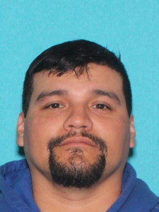 Alex Akira Contreras a registered Sex Offender of Michigan