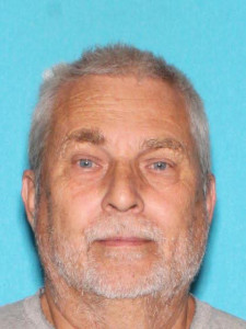 Jeffrey Wayne Mellema a registered Sex Offender of Michigan