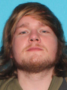 Nathan Alan Shaw a registered Sex Offender of Michigan