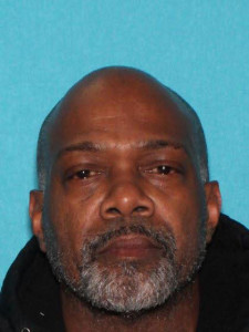 James Love a registered Sex Offender of Michigan
