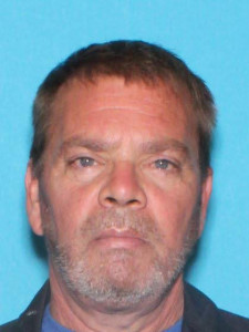 Stephen Eric Ichenberg a registered Sex Offender of Michigan