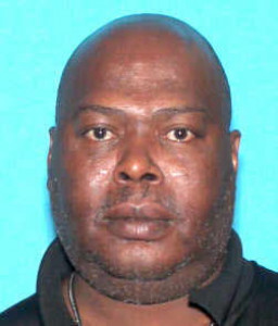 Kevin Lewis Duke a registered Sex Offender of Michigan