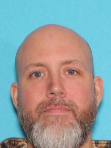 Spencer James Russo a registered Sex Offender of Michigan