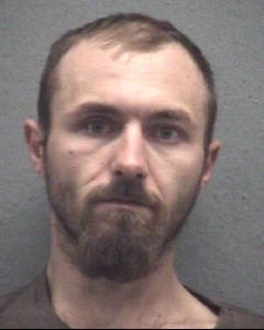 Ryan Glenn Sanford a registered Sex Offender of Michigan