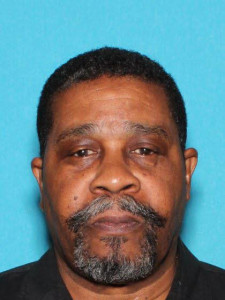 James Monroe Evans a registered Sex Offender of Michigan