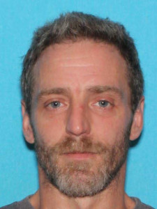 Michael Allen Mason a registered Sex Offender of Michigan