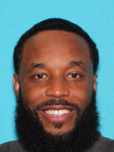 Gerald Raymond Carter a registered Sex Offender of Michigan
