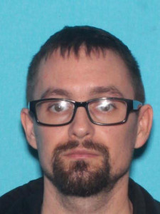 Eric Scott Lott a registered Sex Offender of Michigan