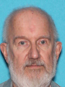 Timothy Robert Guilfoyle a registered Sex Offender of Michigan