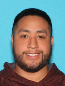 David Andrew Sitter a registered Sex Offender of Michigan