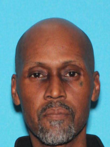 Allen Taylor a registered Sex Offender of Michigan