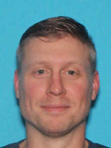 Tadd Edward Butler a registered Sex Offender of Michigan