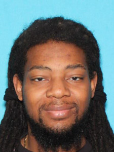 Trayvon Deshawn Wilson-shields a registered Sex Offender of Michigan