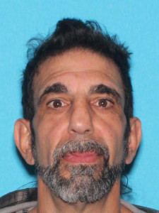 Lawrence Pellot a registered Sex Offender of Michigan