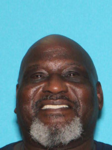 Bobby Lynn Mabry a registered Sex Offender of Michigan