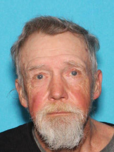 David C Penoyer a registered Sex Offender of Michigan