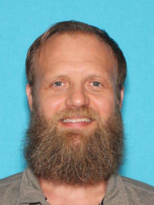 Joshua Michael Doty a registered Sex Offender of Michigan