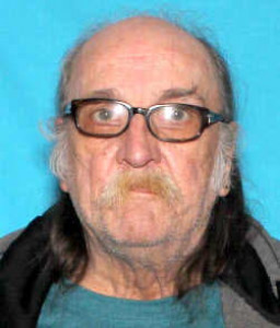 Gregory Wayne Sutphin a registered Sex Offender of Michigan
