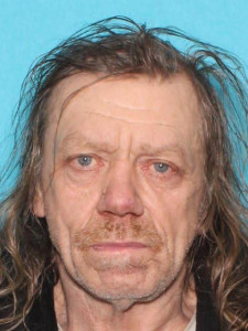 Robert Howard Nolan a registered Sex Offender of Michigan