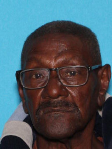 Leroy Hewlett a registered Sex Offender of Michigan