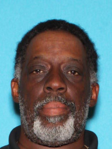 Ronnie Lee Beauford a registered Sex Offender of Michigan