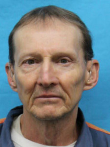 John Michael Villeneuve a registered Sex Offender of Michigan