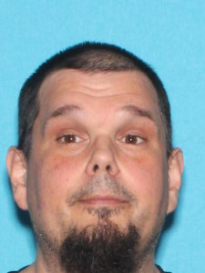 Roy C Hinman a registered Sex Offender of Michigan