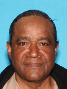 Raymond Anthony Wise a registered Sex Offender of Michigan
