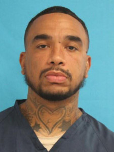 James Lakie Fair a registered Sex Offender of Michigan