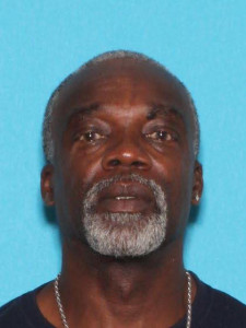 Terrance Lamont Gibson a registered Sex Offender of Michigan