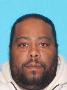 Matthew Darnell Blocker a registered Sex Offender of Michigan