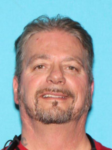Grant William Stoker a registered Sex Offender of Michigan