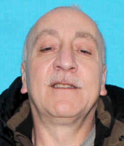 Daniel Anthony Spadorcia a registered Sex Offender of Michigan