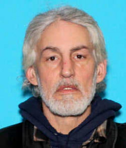 Michael Gordon Wolosonowich a registered Sex Offender of Michigan